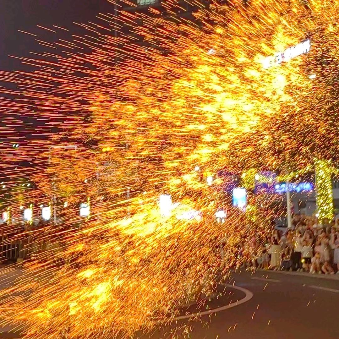 5条小金鱼