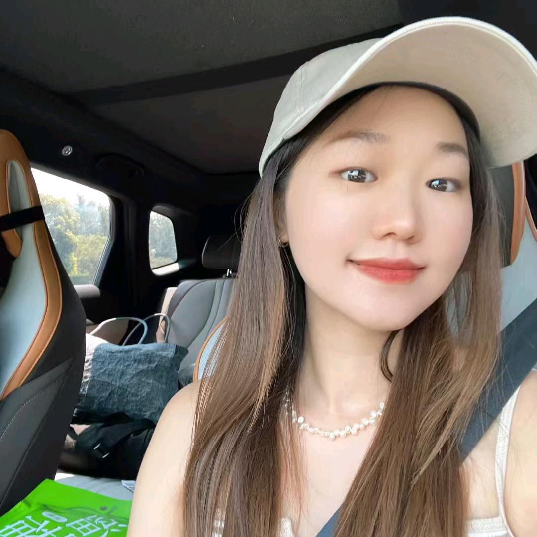 高高家的提拉米苏