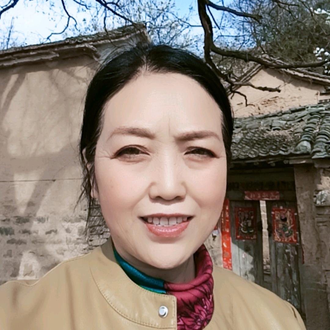 简单🎤（首播4月21日每早5：30直播