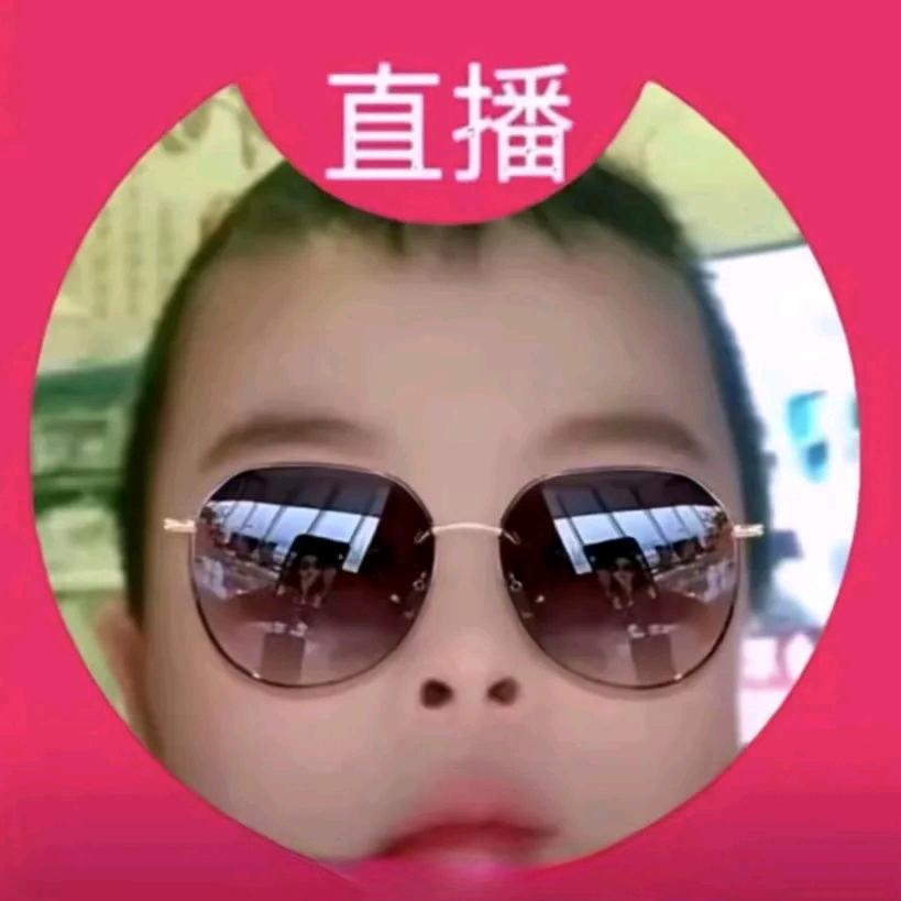 奇怪的IDDDDD