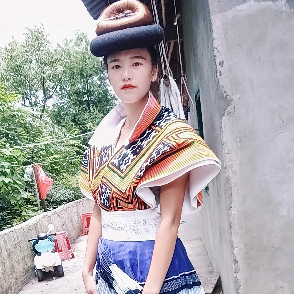 用户9967167561720