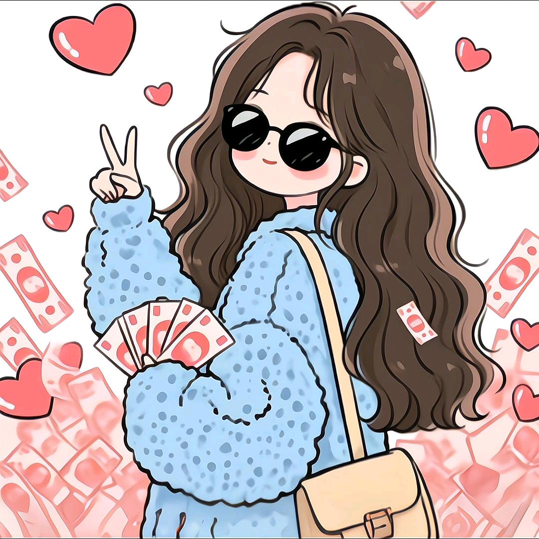 幸运鹅本鹅ഒᩚ࿐