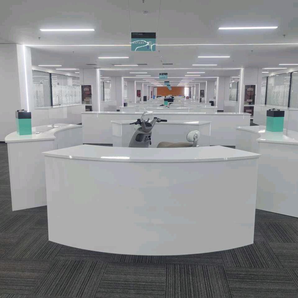 小罗