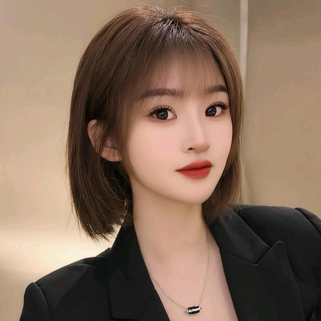 鑫鑫