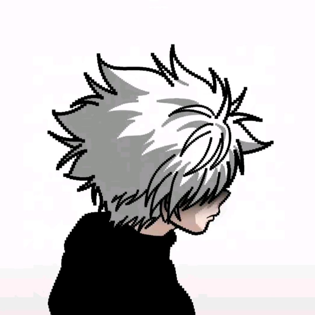 誓言