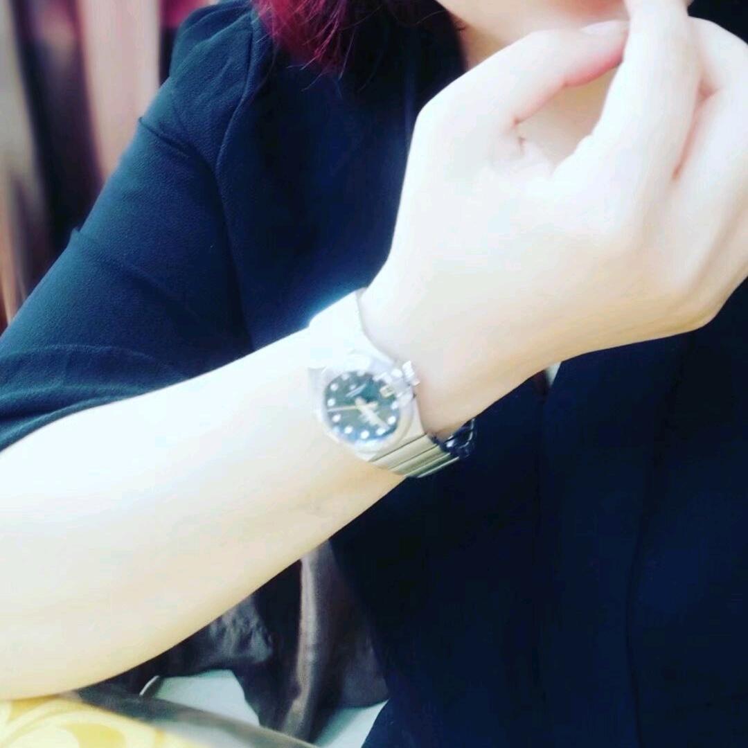 莉公子，
