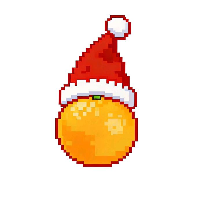 月牙眼微笑唇，妹子是我的心上人