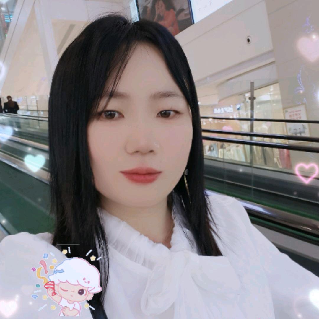 ✧٩往事随风(ˊωˋ*)و✧