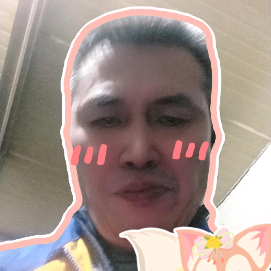 天天快乐