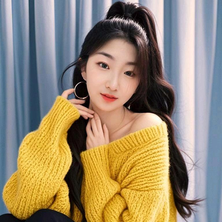 💕᭄ꦿ重新ོ࿆开始。᭄🕊