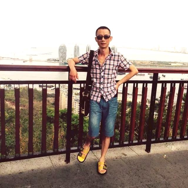 ᰔᩚ᭄好运💞ℛ降林꧔ꦿᩚ࿐🕊