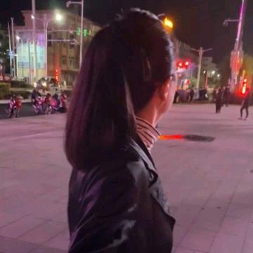 于家烧烤！德惠市和平路九道街