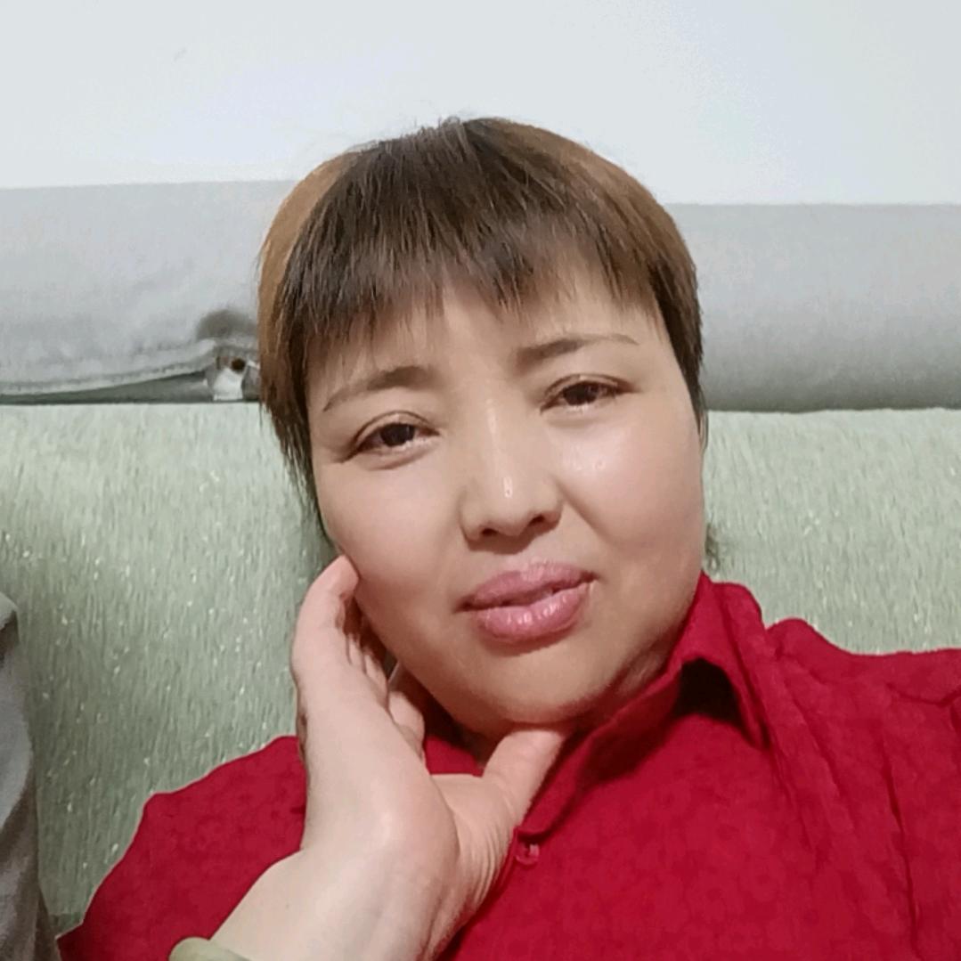 董三姐（中午12点10分）