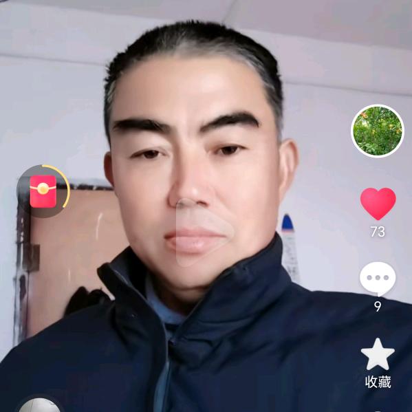 周哥