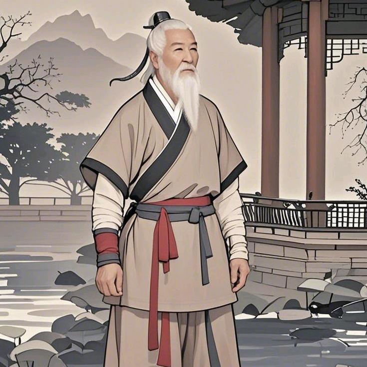 十月养生堂（连赞拉黑）