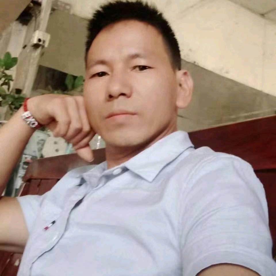 华睿…标源