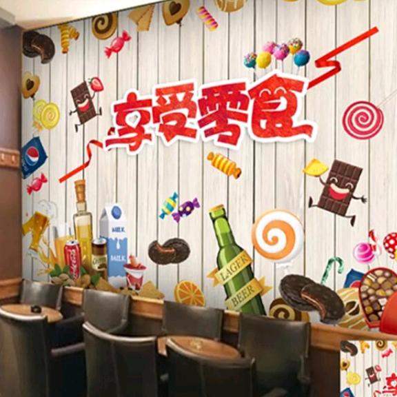 榕树里【精品橱窗】