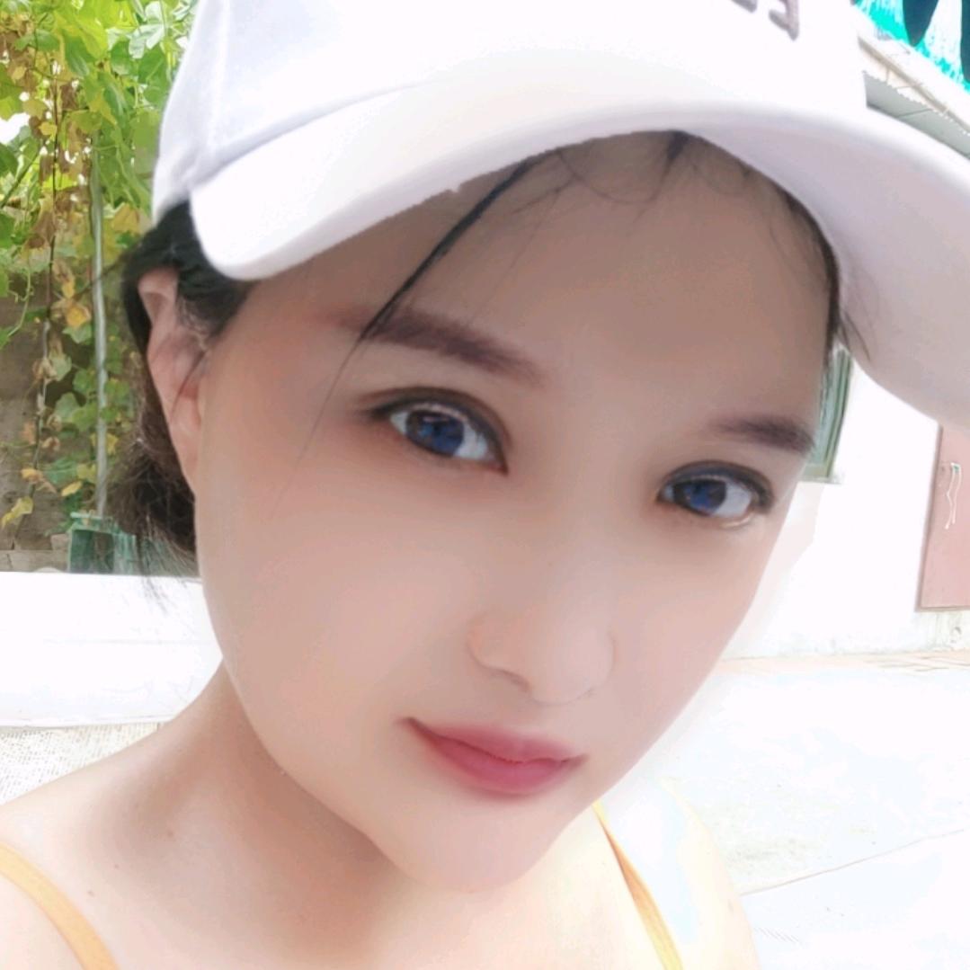 丸子妹🍡🍡🍡