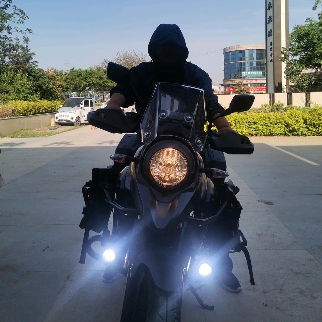 用心聆听🎵——小哥来了……