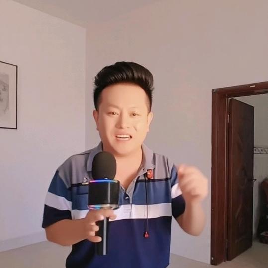 叙才哥