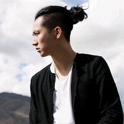 痔疮长了个腚