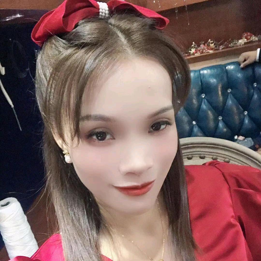 嘟嘟美食