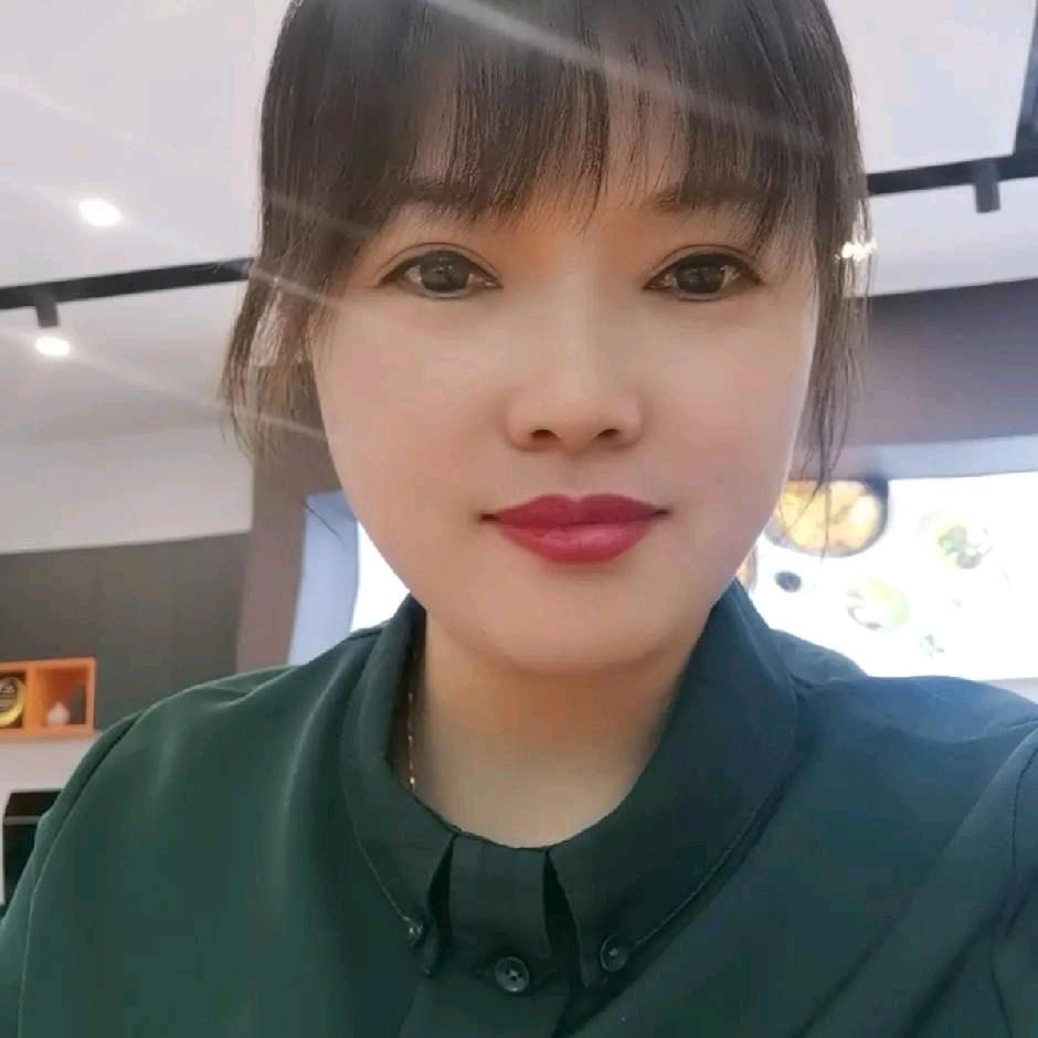 锡林浩特亿田集成灶   竹钰