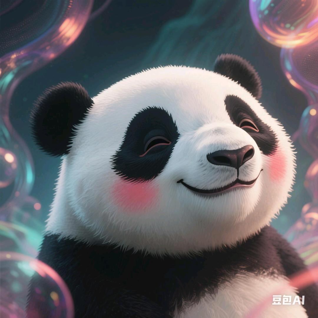 李水治