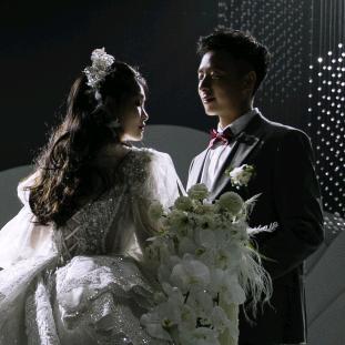 资阳·艺术漆施工手