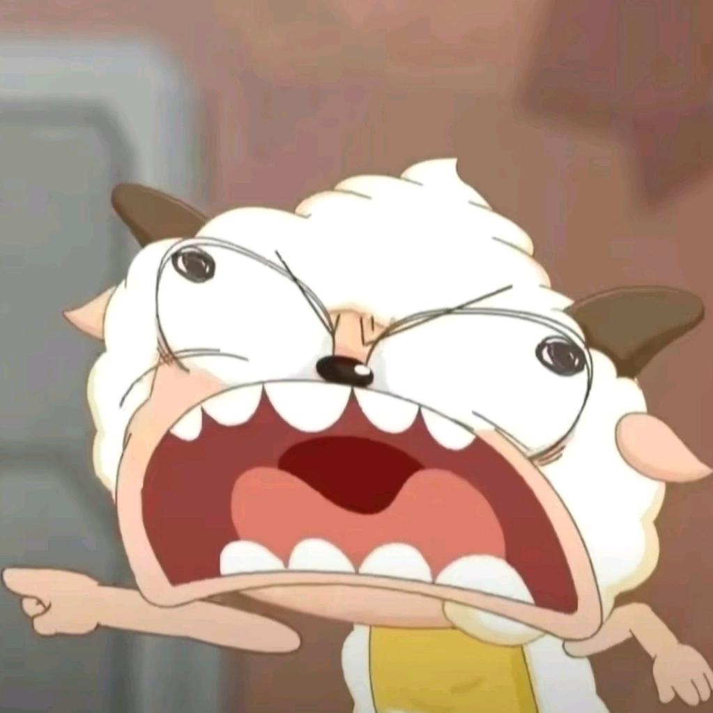 ZzzZ