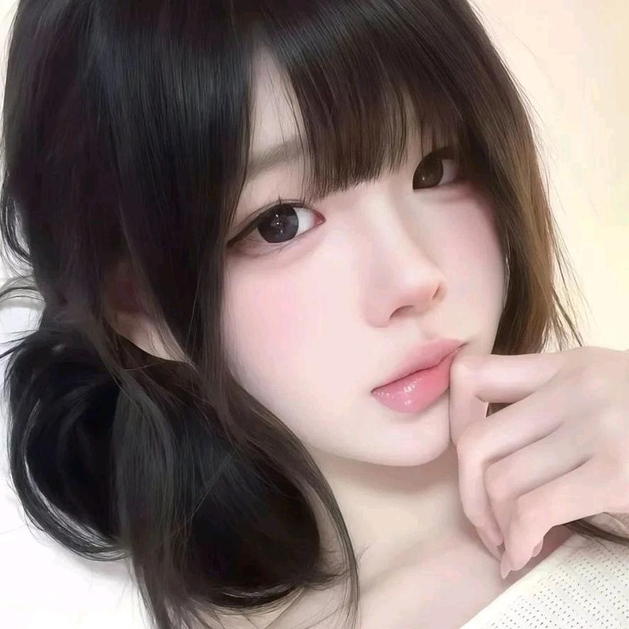 yy