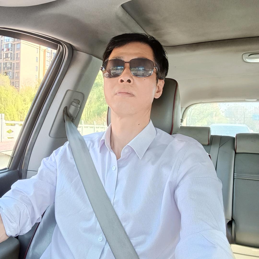 张增华