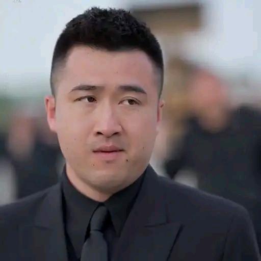 王者剧场