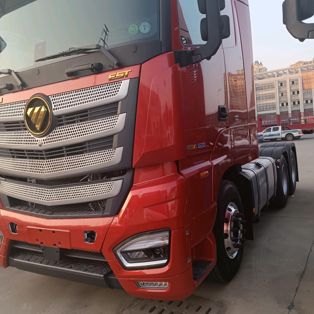 人生百般滋味。