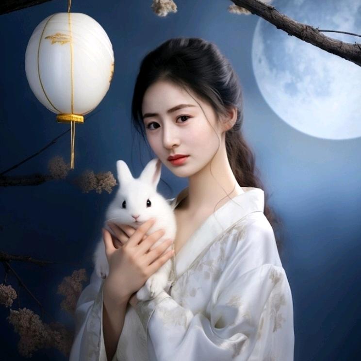 松松女装
