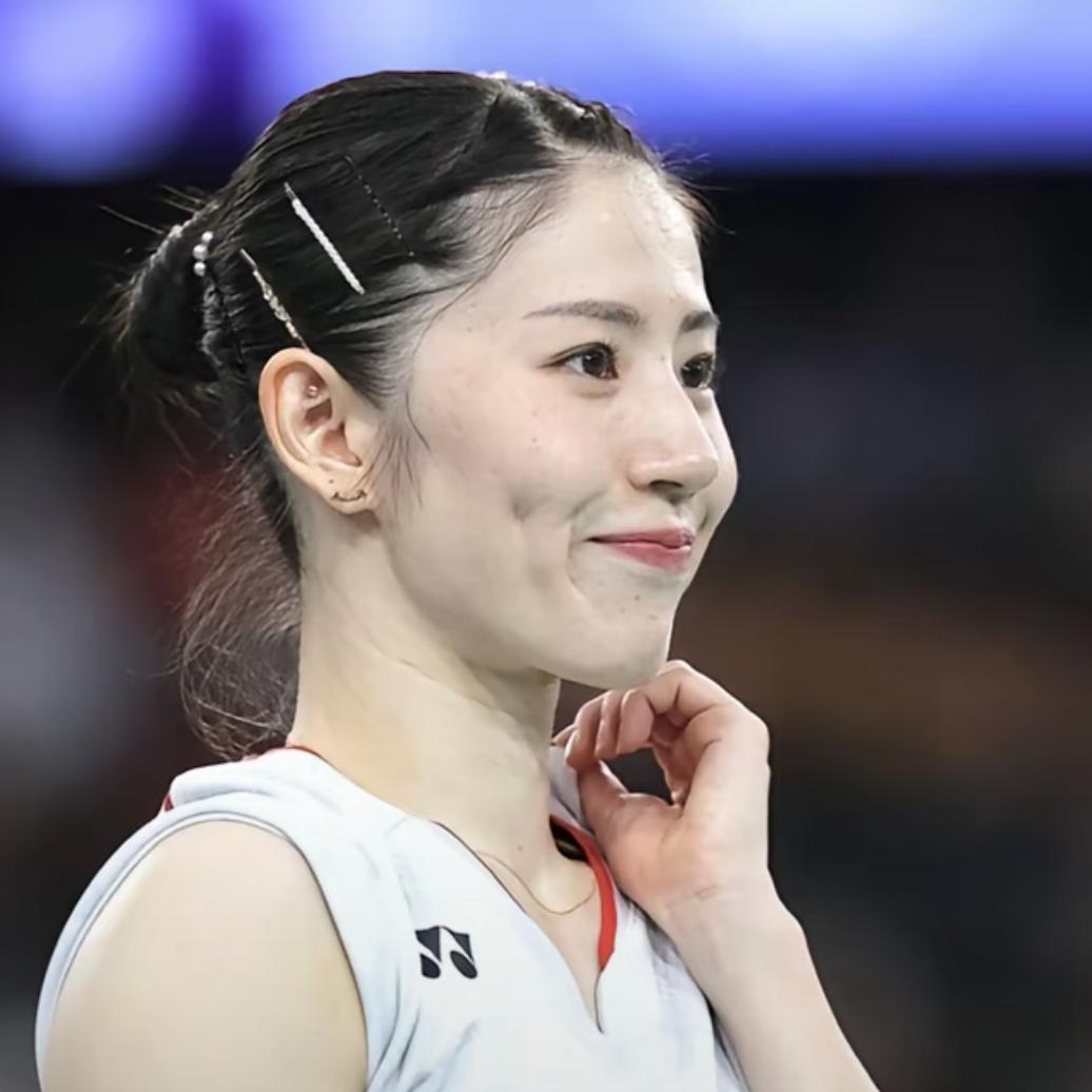 志田千陽 C SHIDA