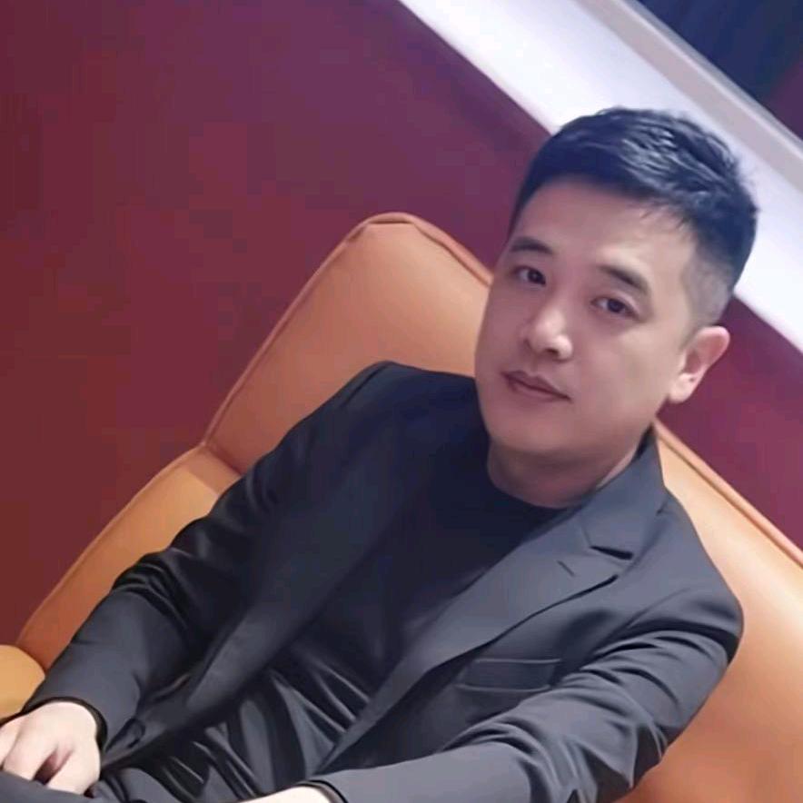 爱与海