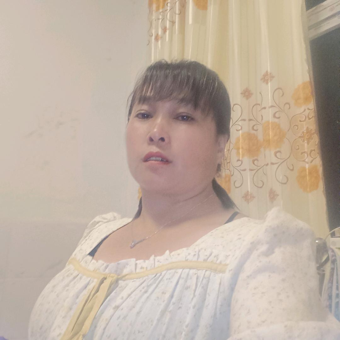 淡然%一笑