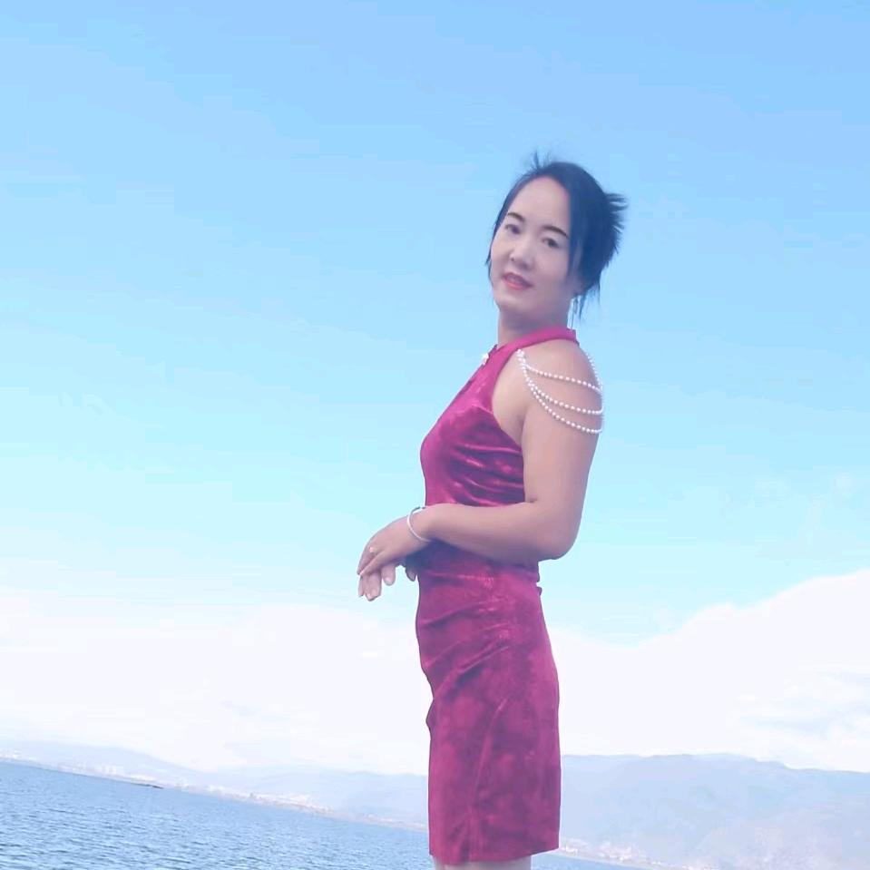 子玉