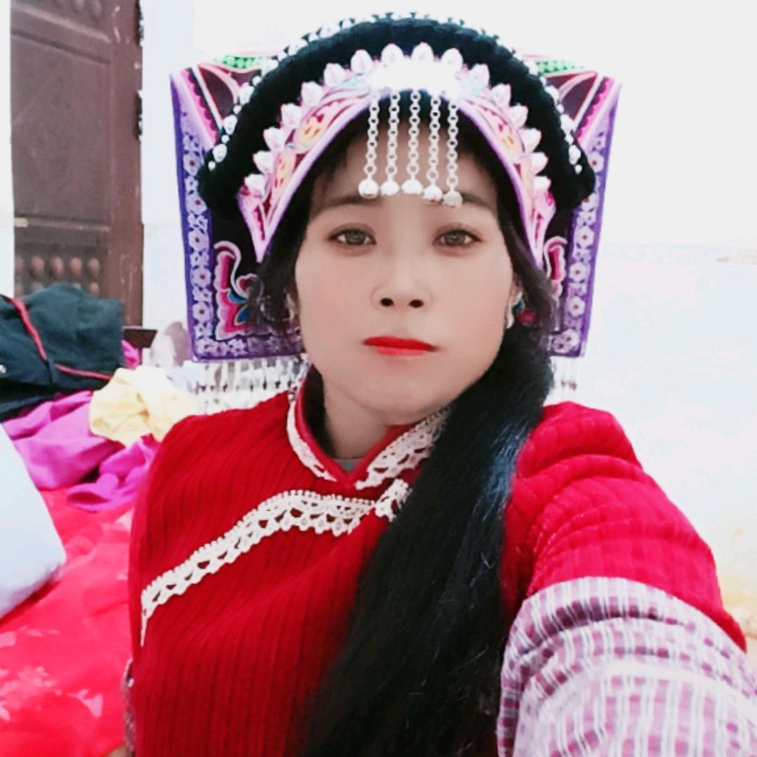 @小淘气