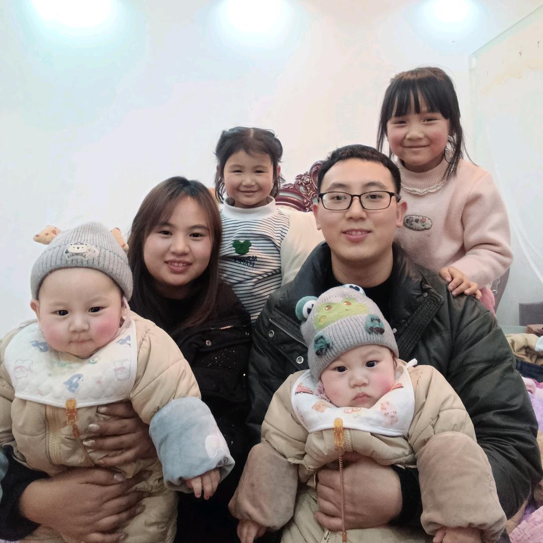 时光(ﾉಥ益ಥ)