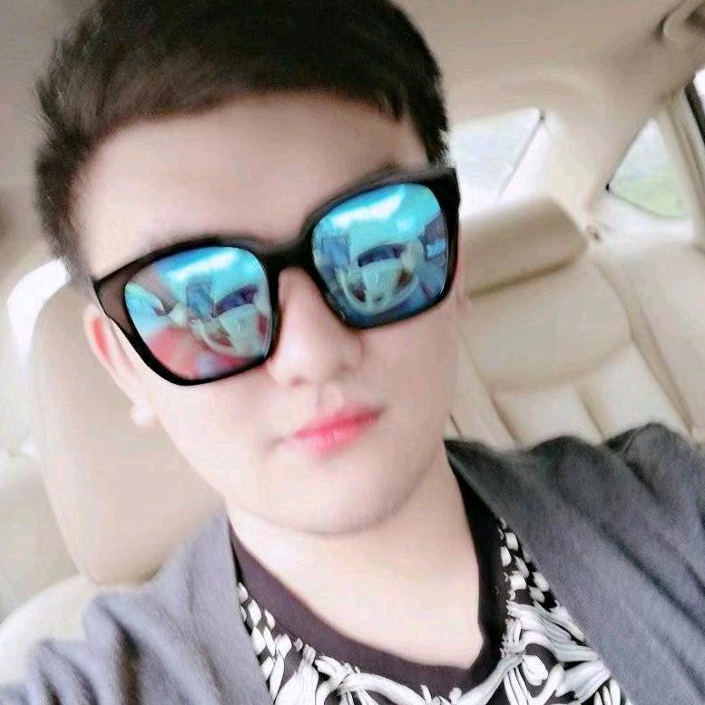 红辣椒