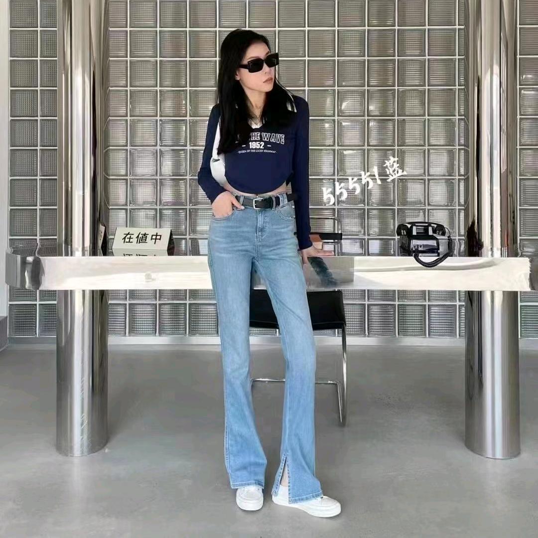 你给的承诺~已过期，