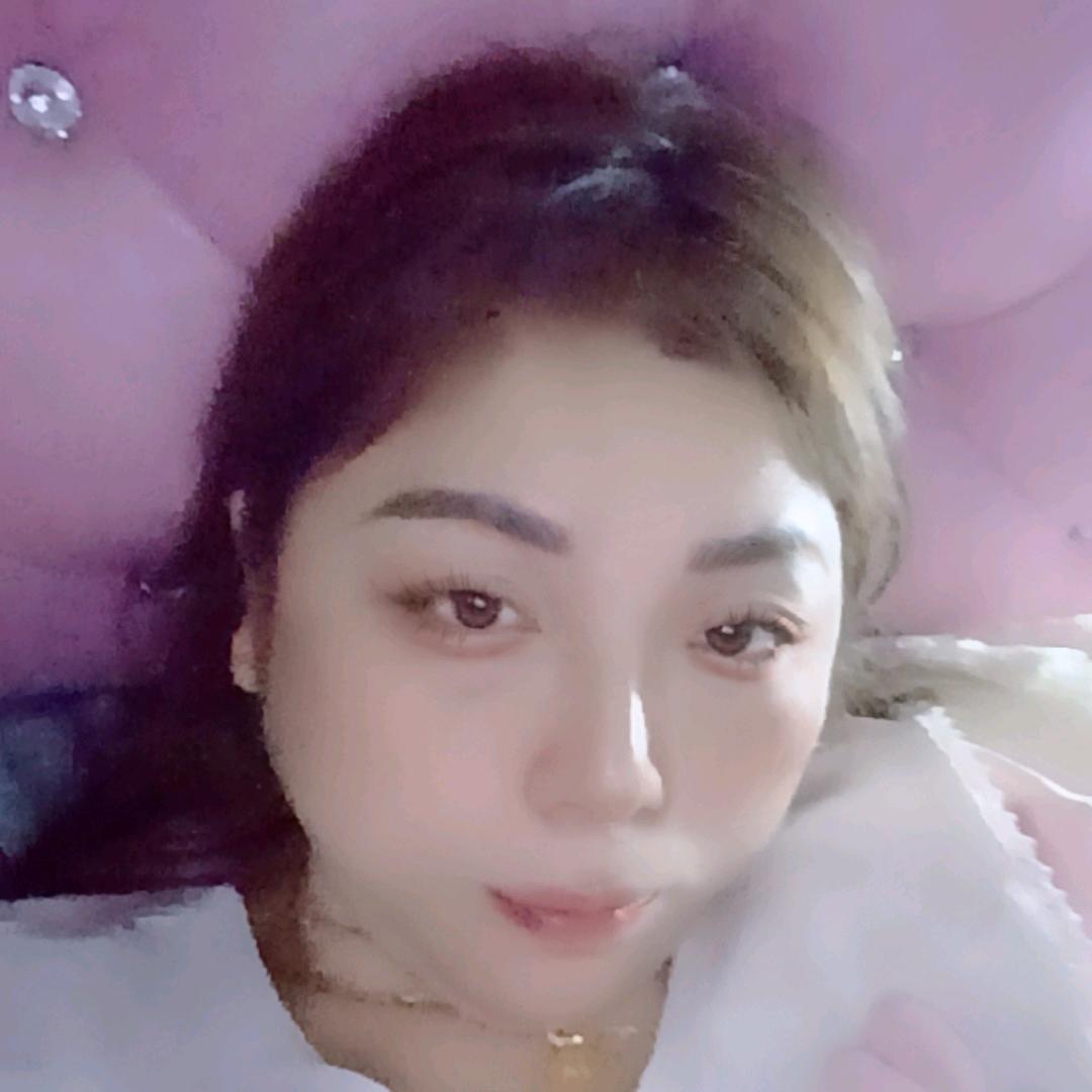 明天会更好《飞虎队》