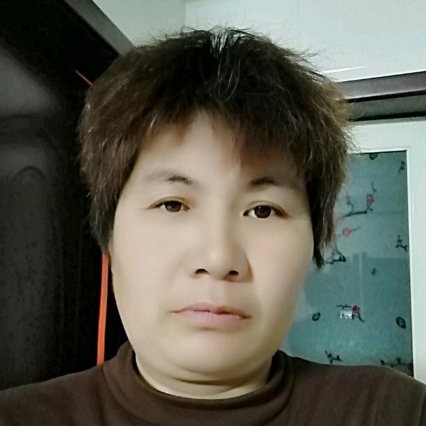 红瓦瓦（彩钢瓦！电焊）