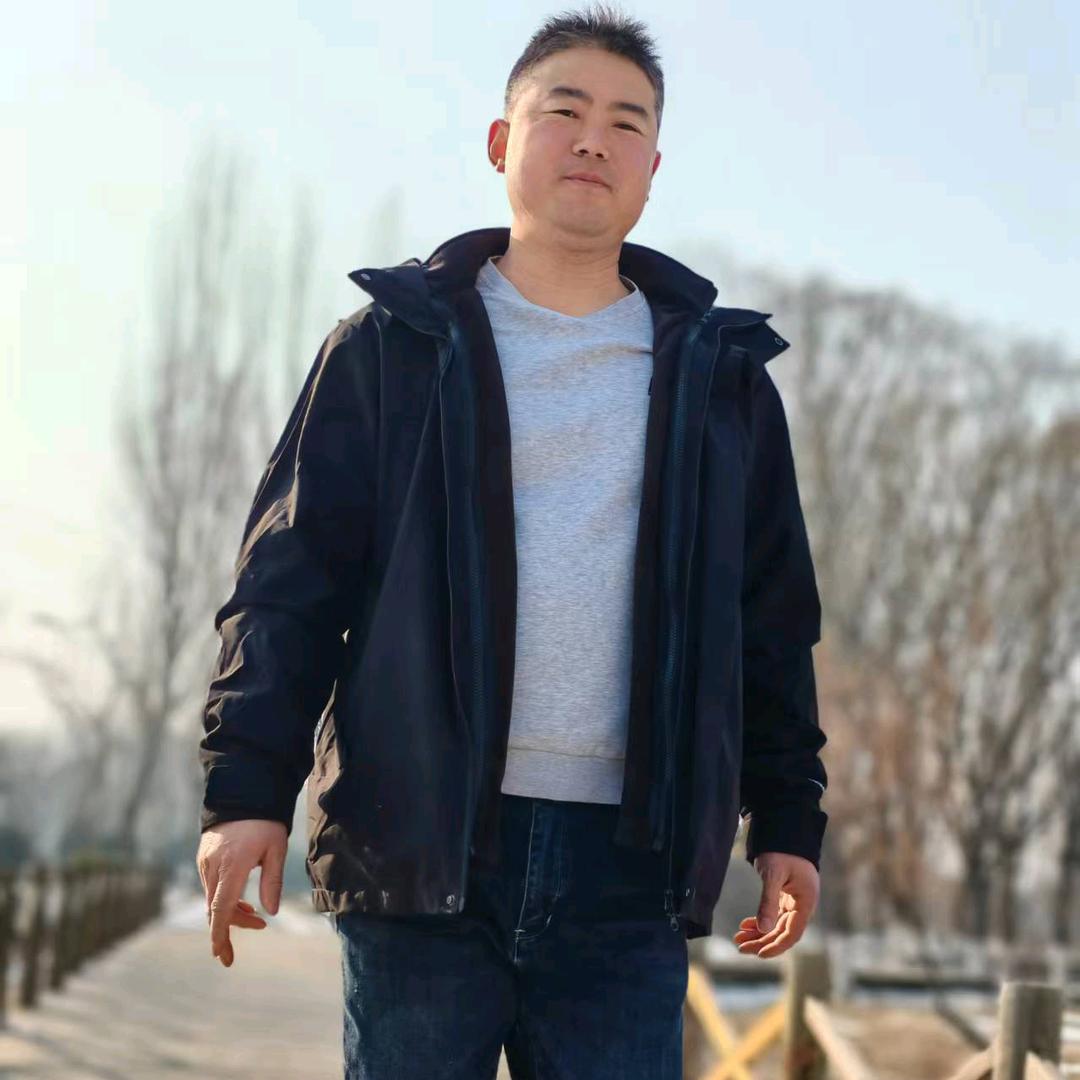 精选设备制造厂家陈