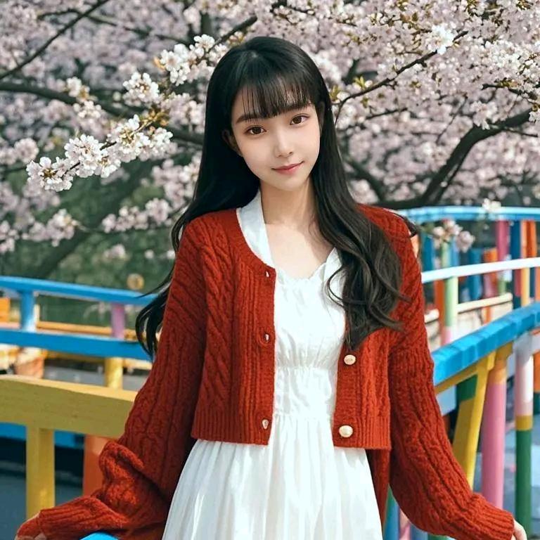 丽丽