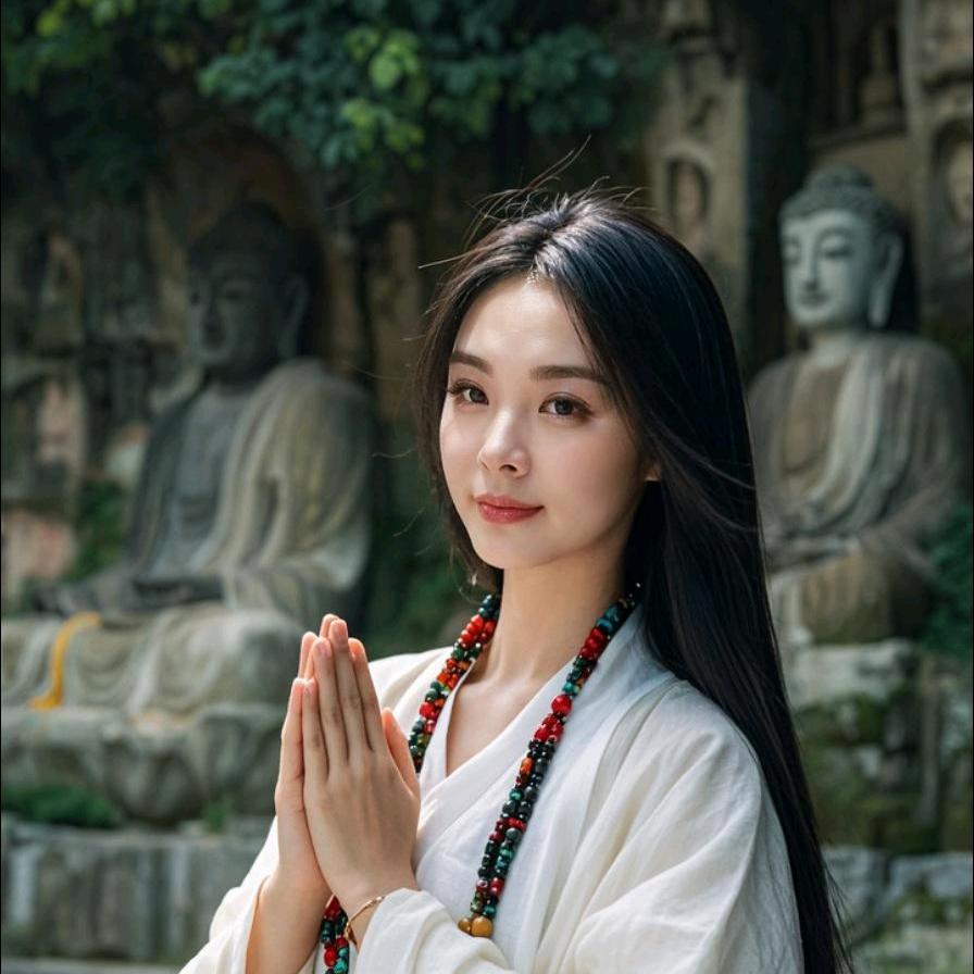 吕安羽23456