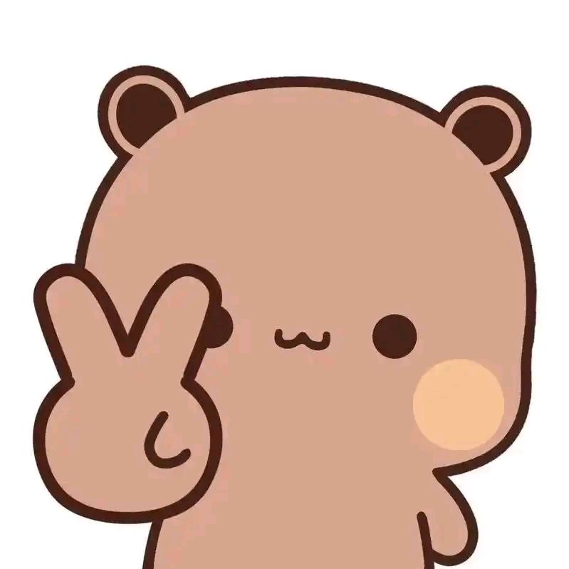 九五╭(╯ε╰)╮至尊