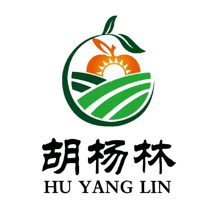 胡杨林果蔬